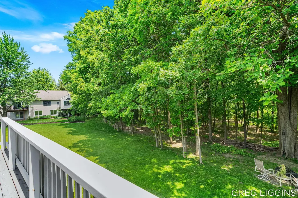 3797 Mayberry Court SE Kentwood City MI 49512