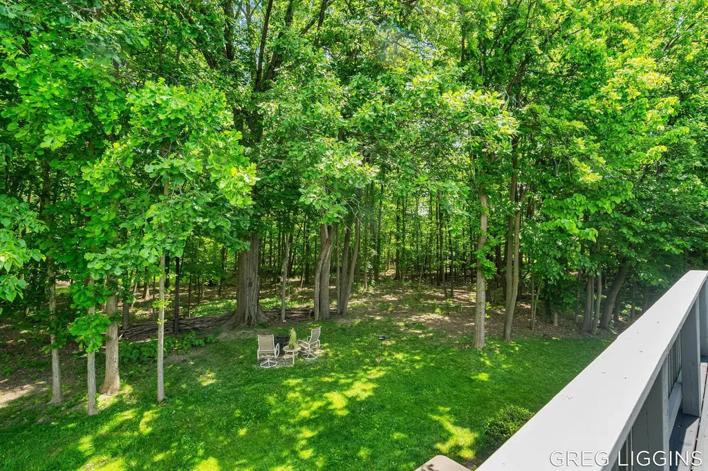3797 Mayberry Court SE Kentwood City MI 49512