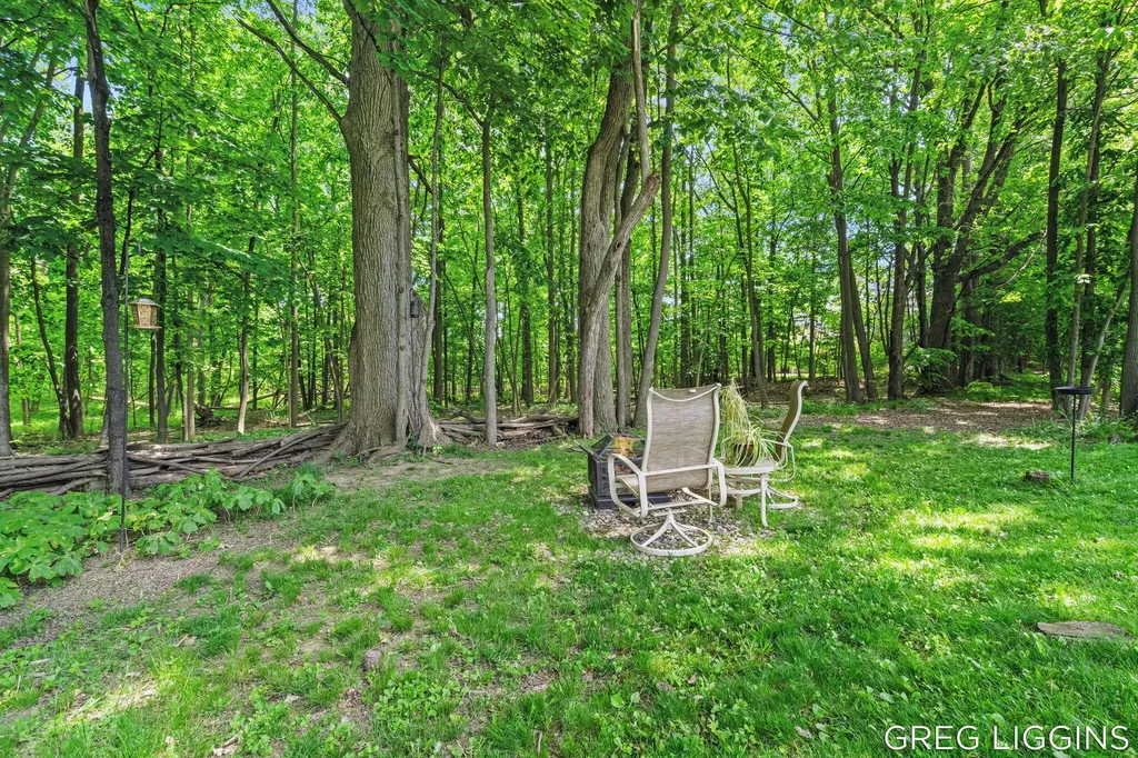 3797 Mayberry Court SE Kentwood City MI 49512