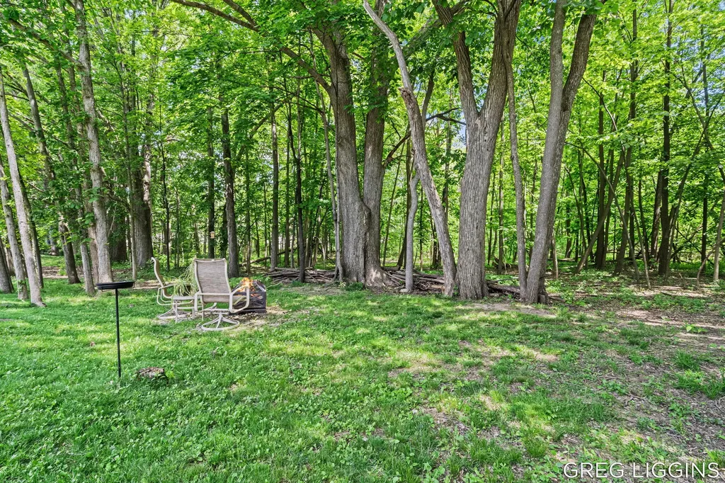 3797 Mayberry Court SE Kentwood City MI 49512