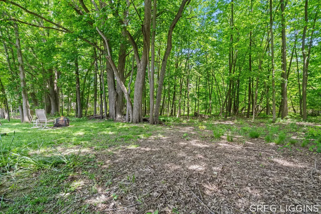 3797 Mayberry Court SE Kentwood City MI 49512