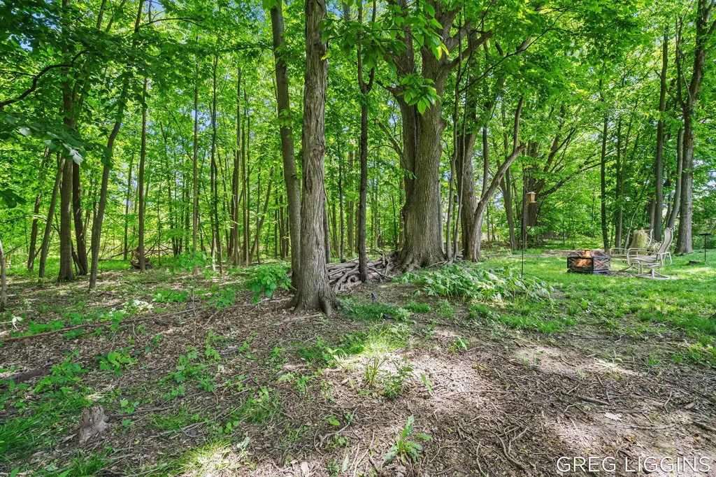 3797 Mayberry Court SE Kentwood City MI 49512