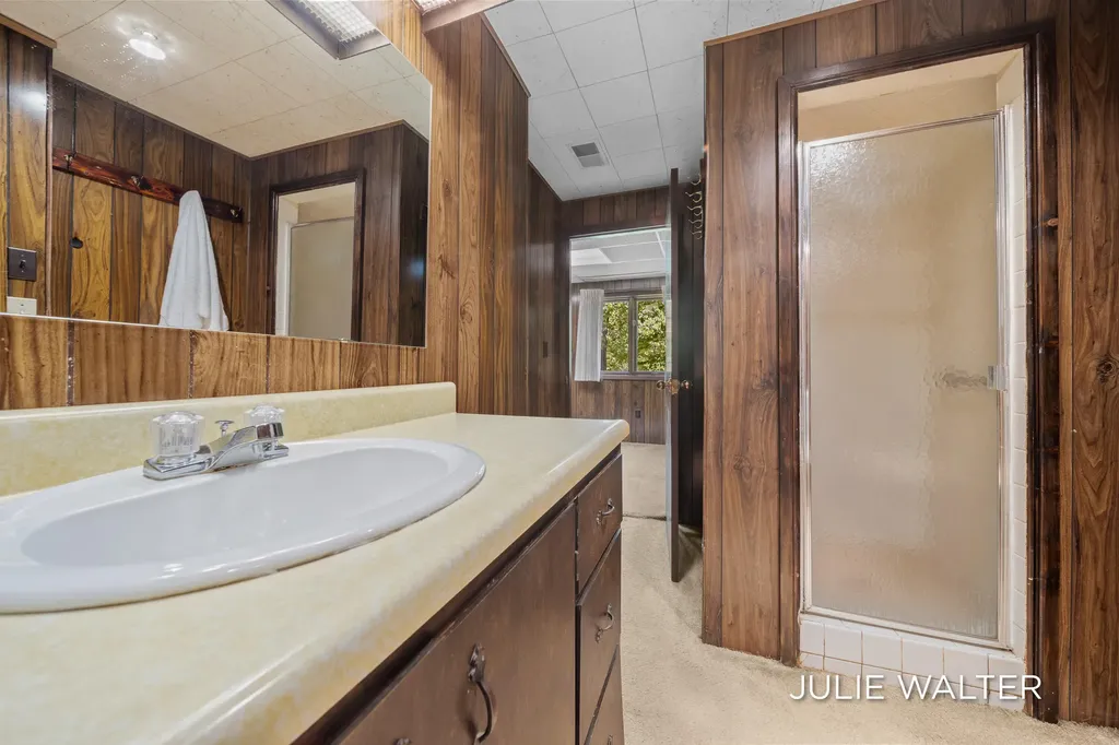 7166 Thornapple River Drive SE Caledonia Township MI 49316