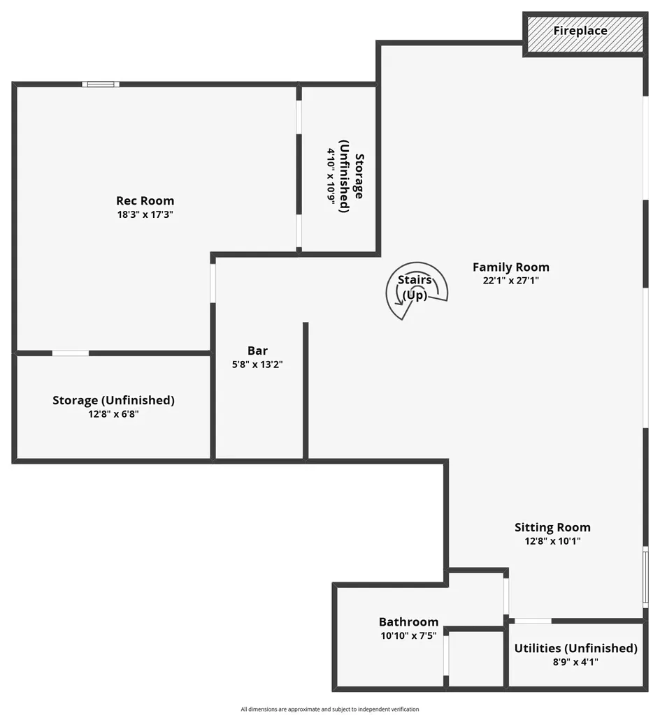 7166 Thornapple River Drive SE Caledonia Township MI 49316