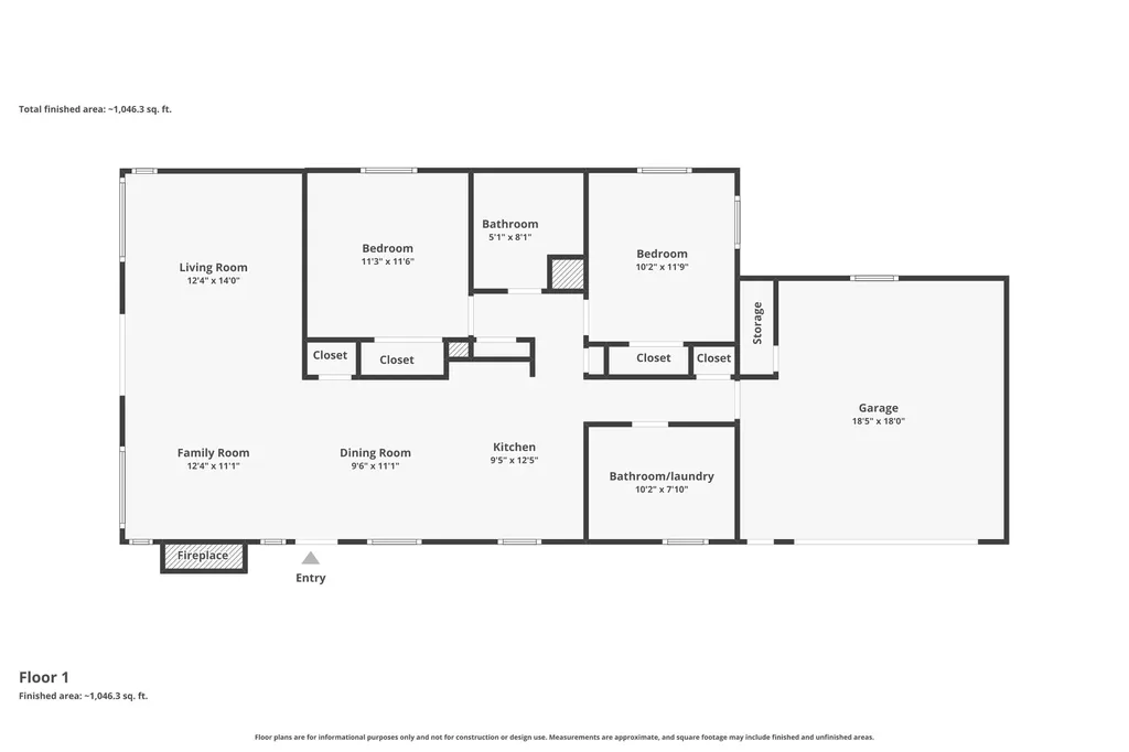 7180 Thornapple River Drive SE Caledonia Township MI 49316
