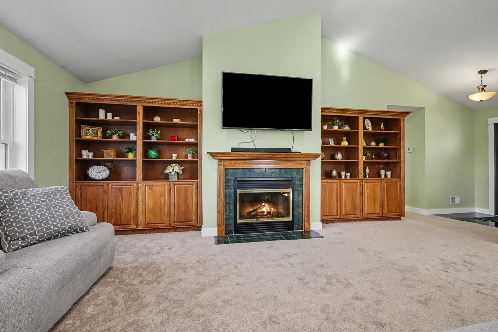 2030 137th Avenue Dorr Township MI 49323