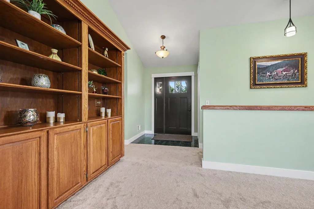 2030 137th Avenue Dorr Township MI 49323