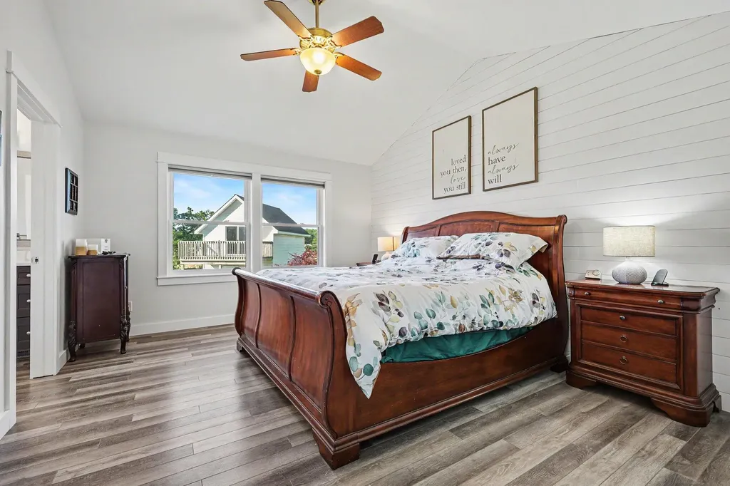 2030 137th Avenue Dorr Township MI 49323