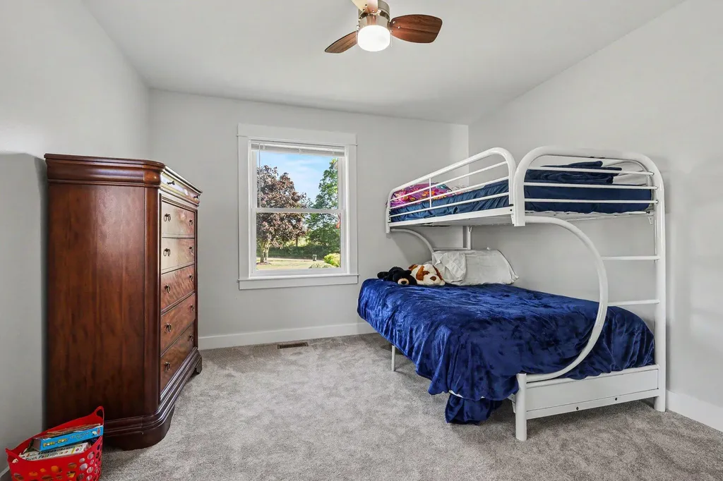 2030 137th Avenue Dorr Township MI 49323