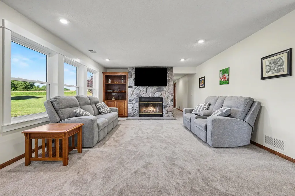 2030 137th Avenue Dorr Township MI 49323