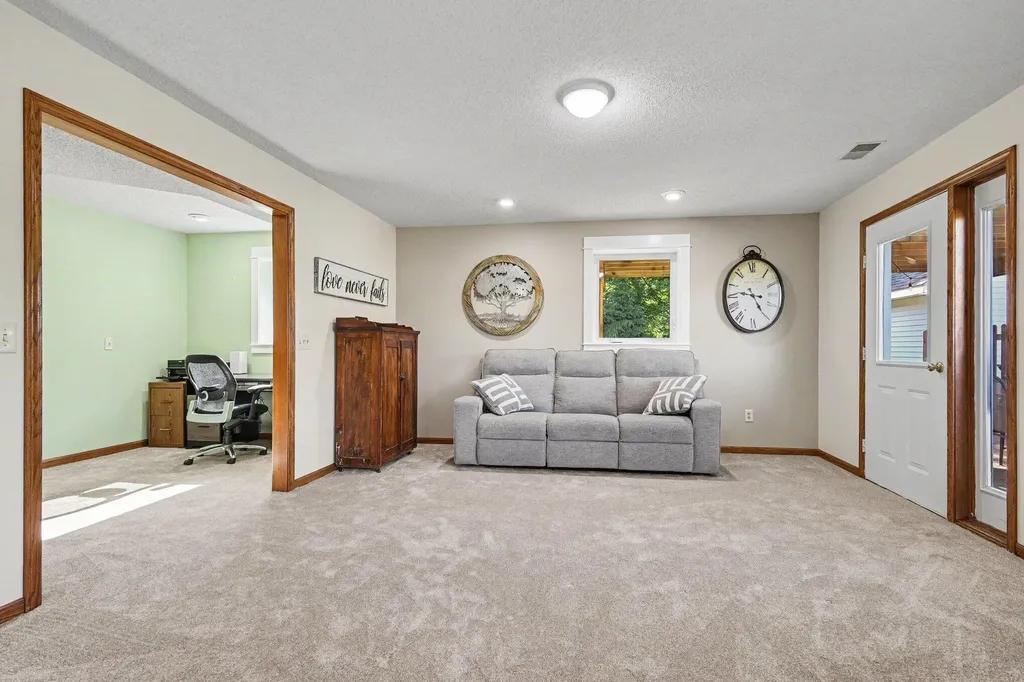 2030 137th Avenue Dorr Township MI 49323