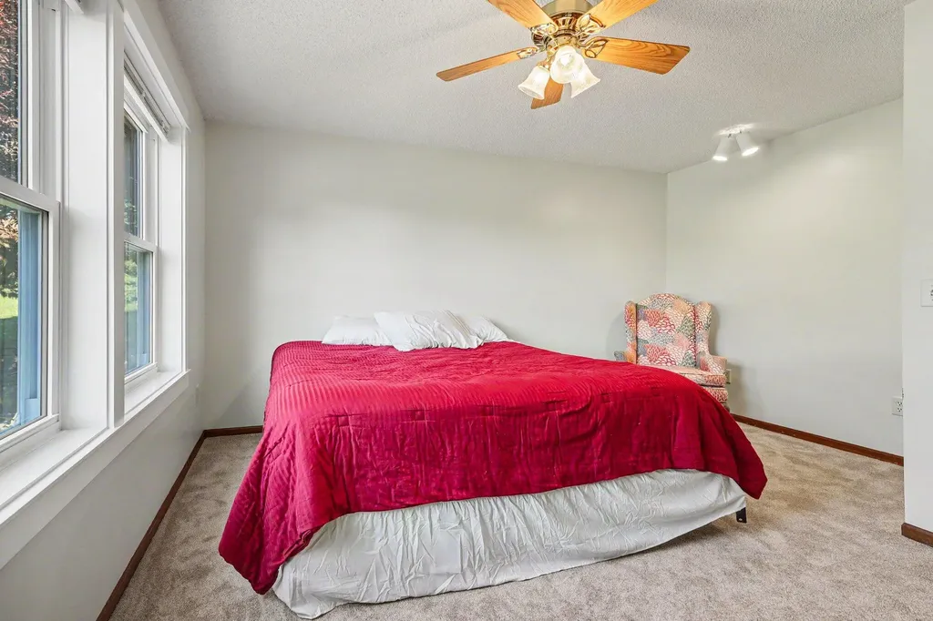 2030 137th Avenue Dorr Township MI 49323