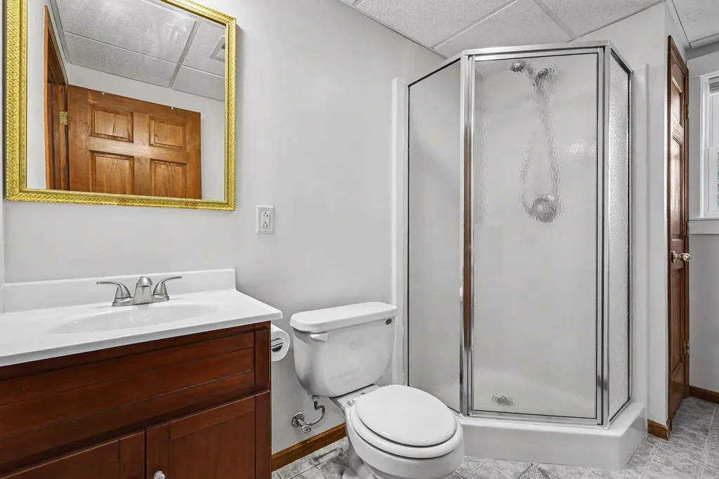 2030 137th Avenue Dorr Township MI 49323