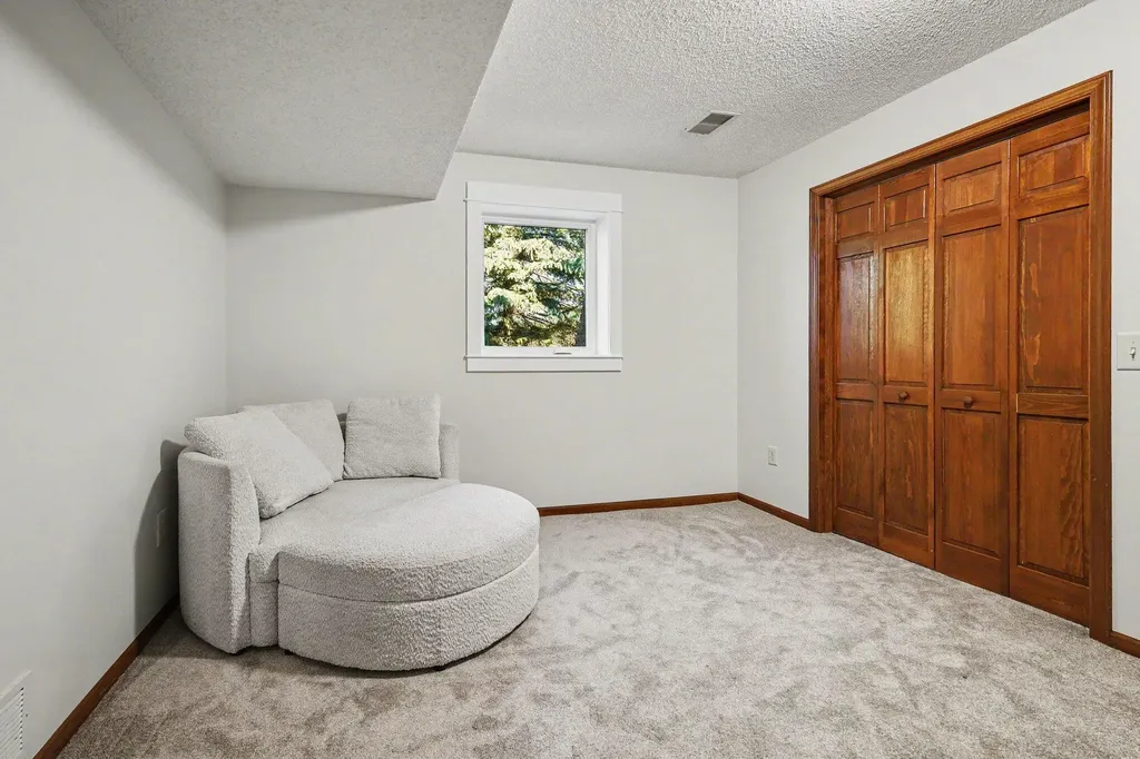 2030 137th Avenue Dorr Township MI 49323