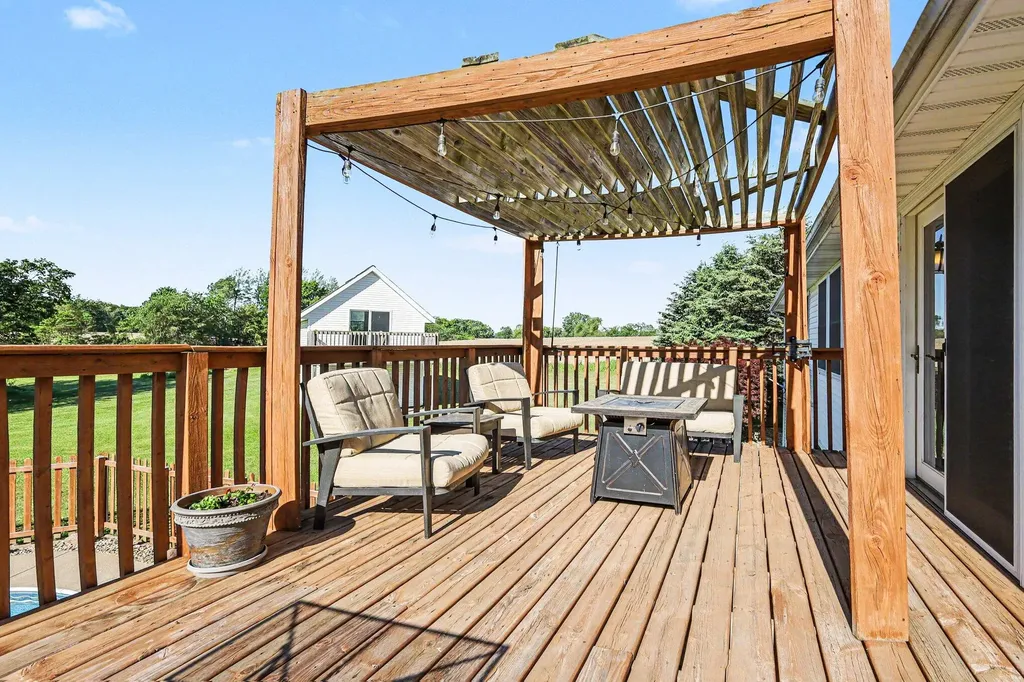 2030 137th Avenue Dorr Township MI 49323