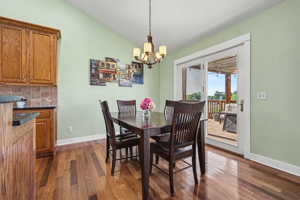 2030 137th Avenue Dorr Township MI 49323