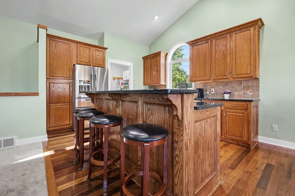 2030 137th Avenue Dorr Township MI 49323