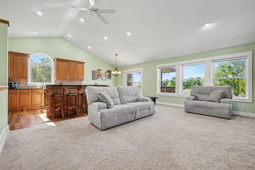 2030 137th Avenue Dorr Township MI 49323