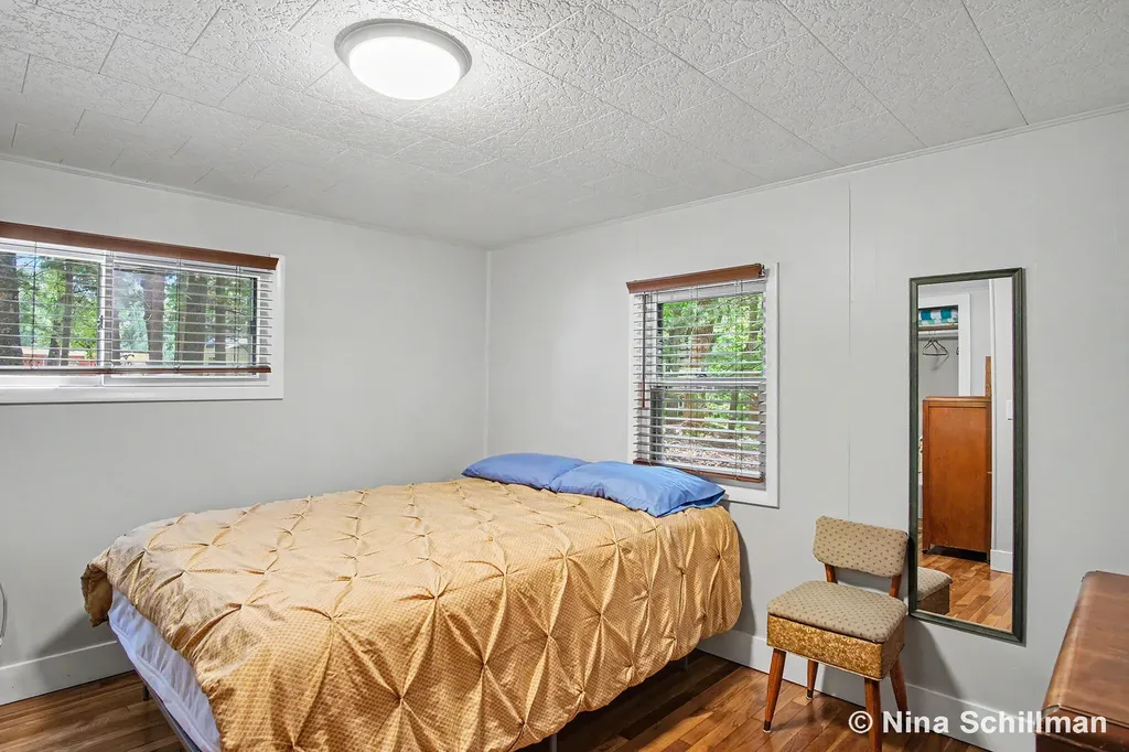 4701 S Spruce Avenue Everett Township MI 49349