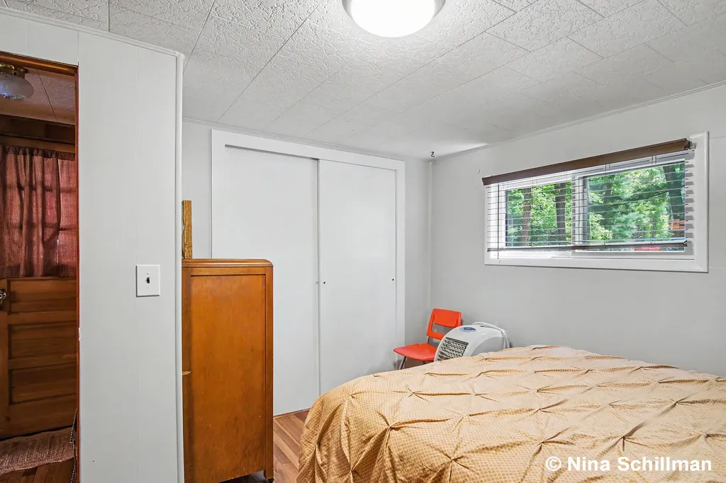 4701 S Spruce Avenue Everett Township MI 49349
