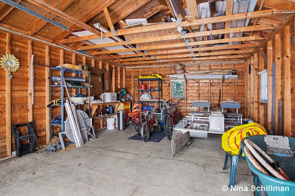 4701 S Spruce Avenue Everett Township MI 49349