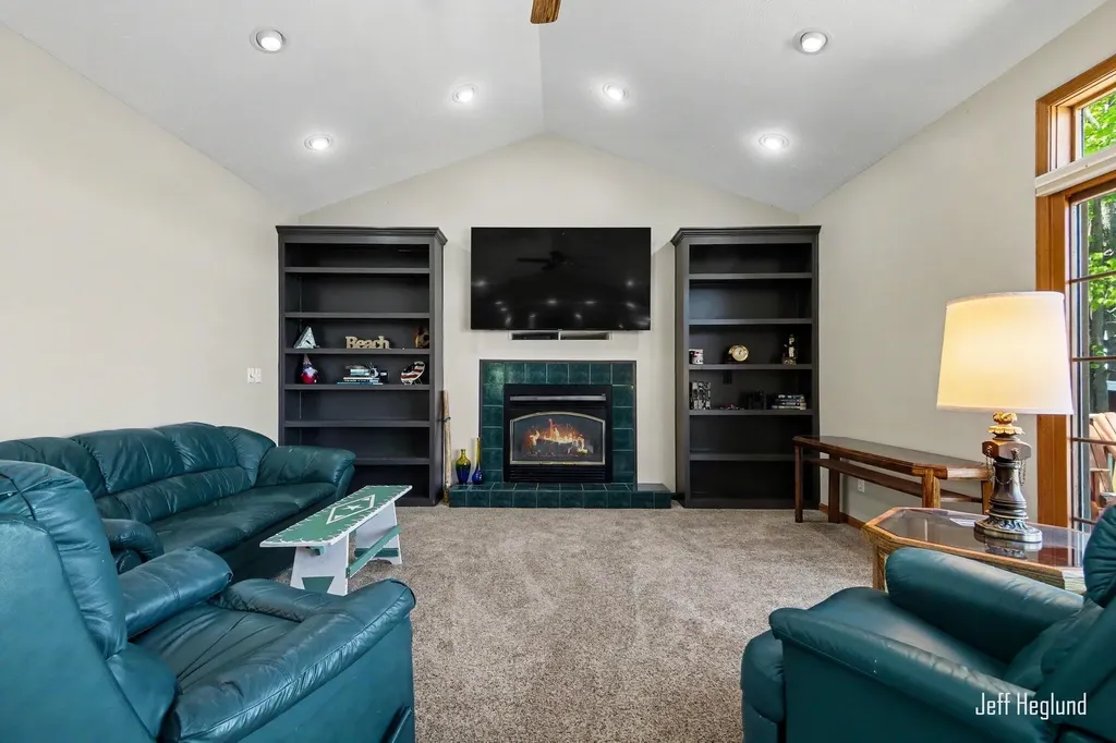 4211 Lynden Road Orangeville Township MI 49344