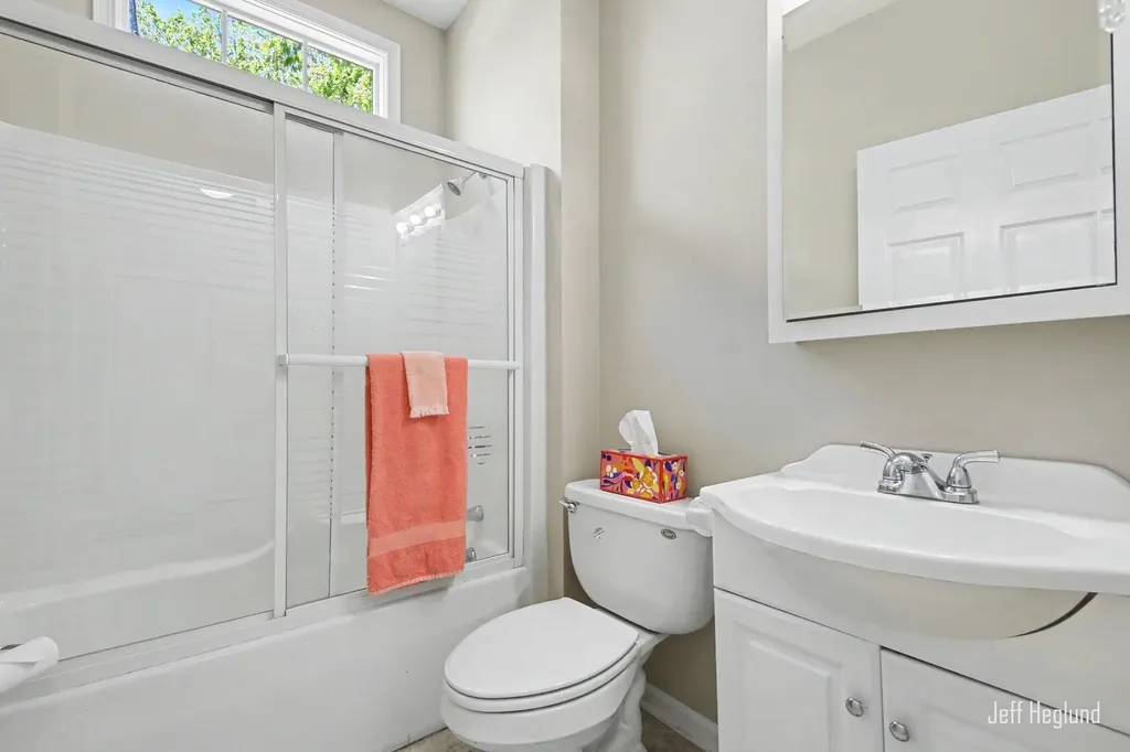 4211 Lynden Road Orangeville Township MI 49344