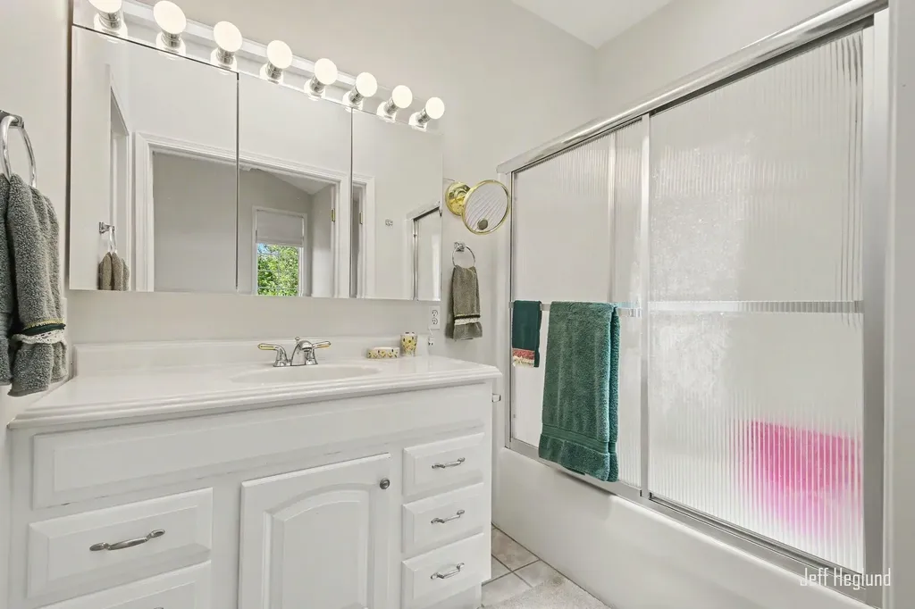 4211 Lynden Road Orangeville Township MI 49344