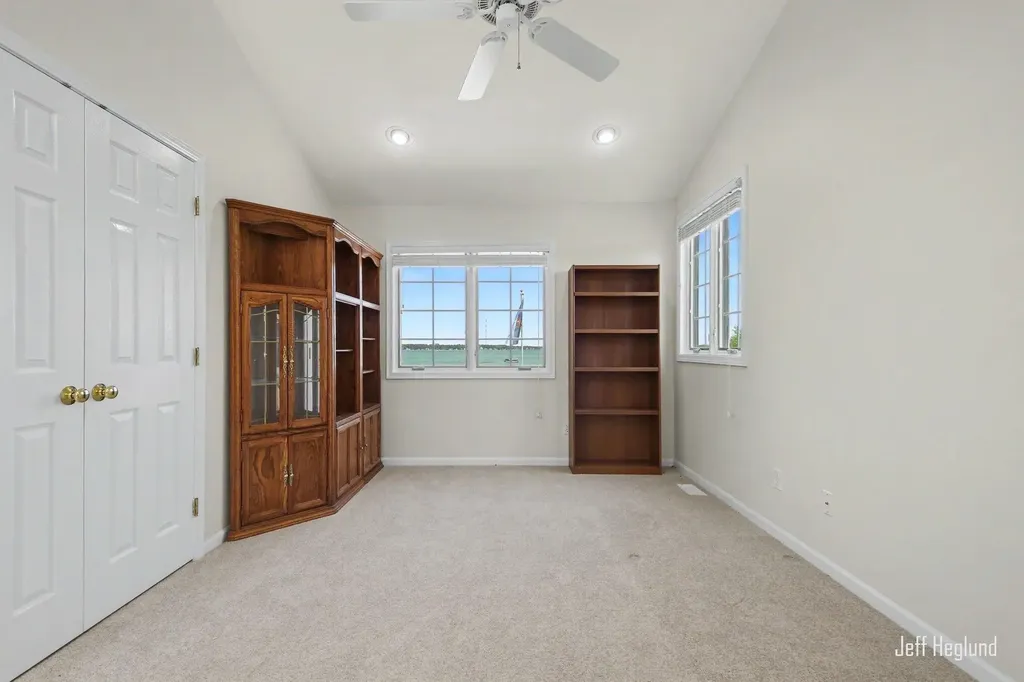 4211 Lynden Road Orangeville Township MI 49344