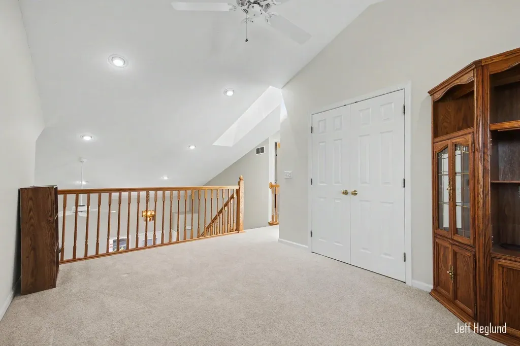 4211 Lynden Road Orangeville Township MI 49344