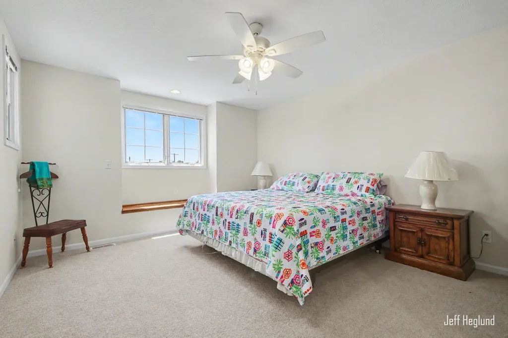 4211 Lynden Road Orangeville Township MI 49344