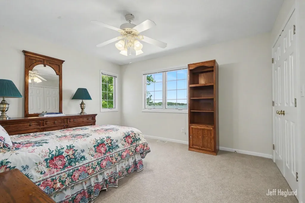 4211 Lynden Road Orangeville Township MI 49344