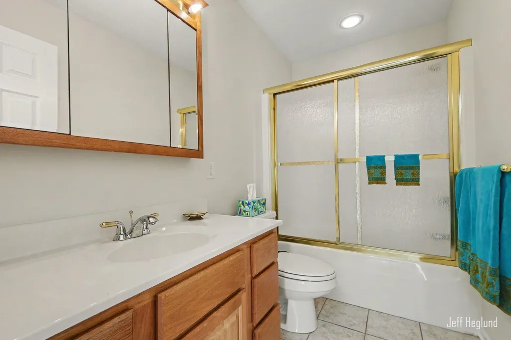 4211 Lynden Road Orangeville Township MI 49344