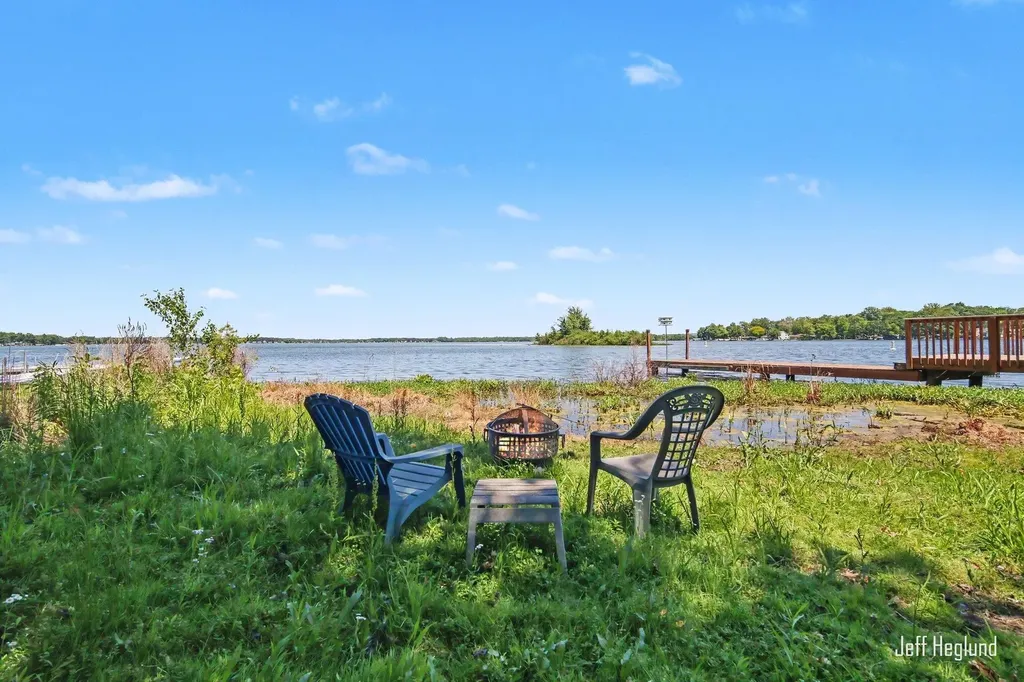 4211 Lynden Road Orangeville Township MI 49344