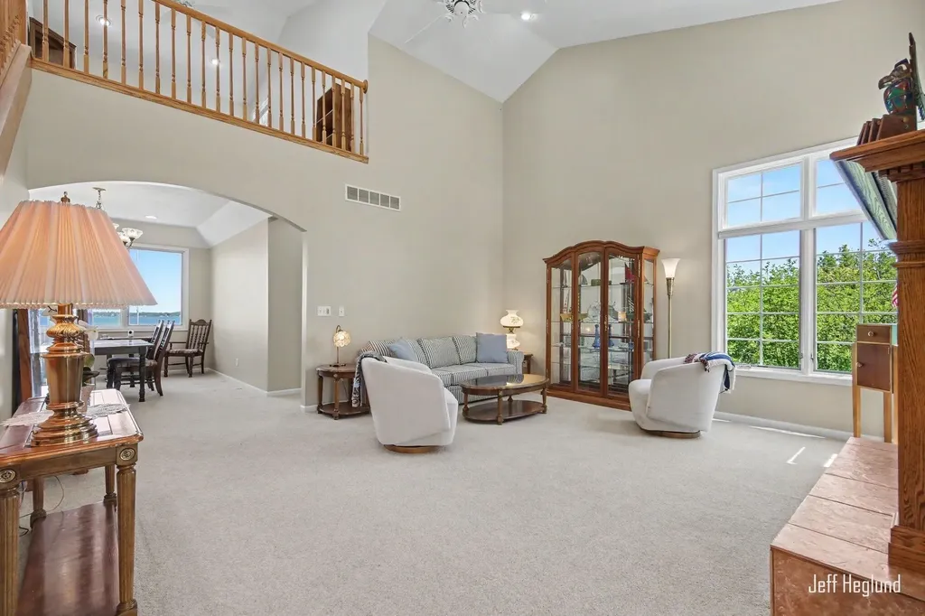 4211 Lynden Road Orangeville Township MI 49344