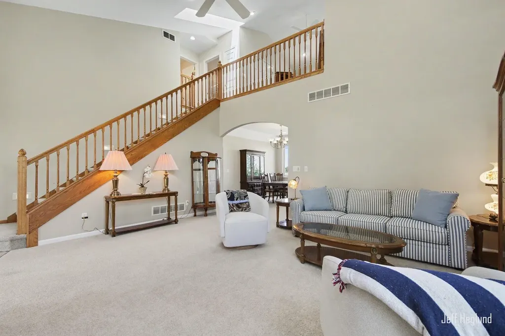 4211 Lynden Road Orangeville Township MI 49344
