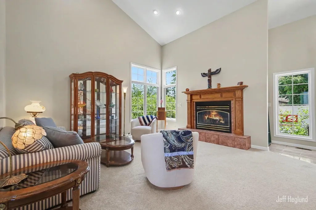 4211 Lynden Road Orangeville Township MI 49344