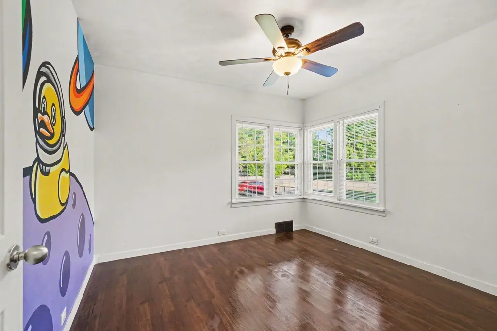 128 Kimball Avenue Emmett Charter Township MI 49014