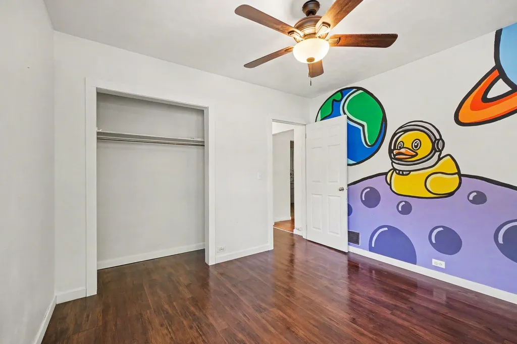 128 Kimball Avenue Emmett Charter Township MI 49014