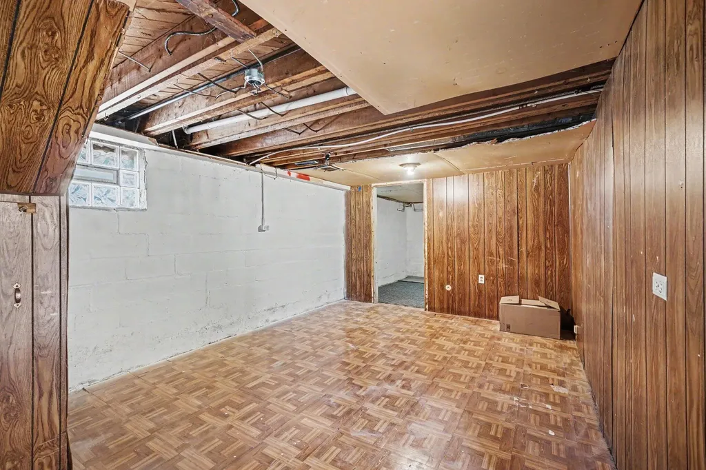 128 Kimball Avenue Emmett Charter Township MI 49014