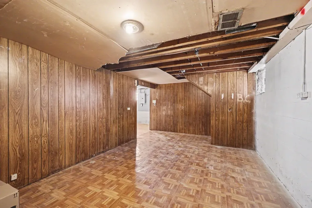 128 Kimball Avenue Emmett Charter Township MI 49014