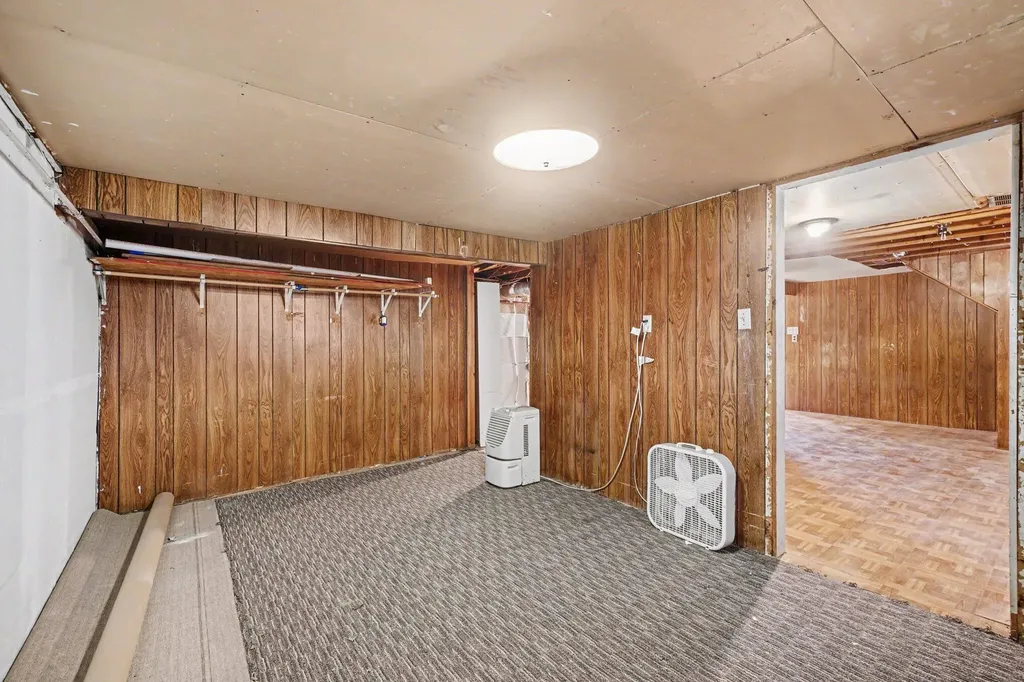 128 Kimball Avenue Emmett Charter Township MI 49014