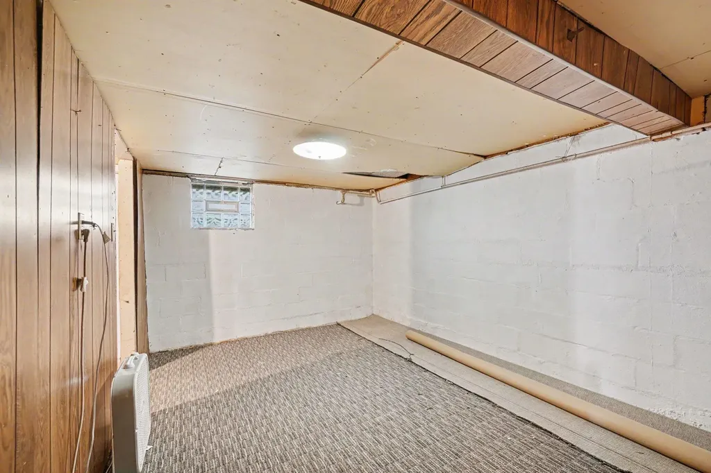 128 Kimball Avenue Emmett Charter Township MI 49014