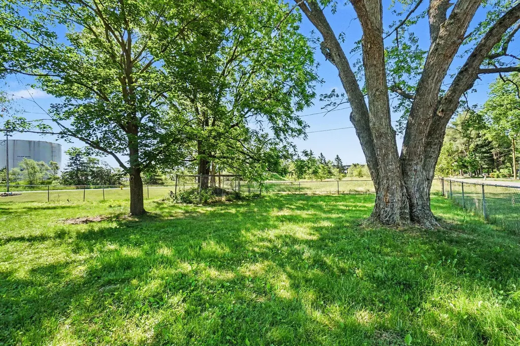 128 Kimball Avenue Emmett Charter Township MI 49014