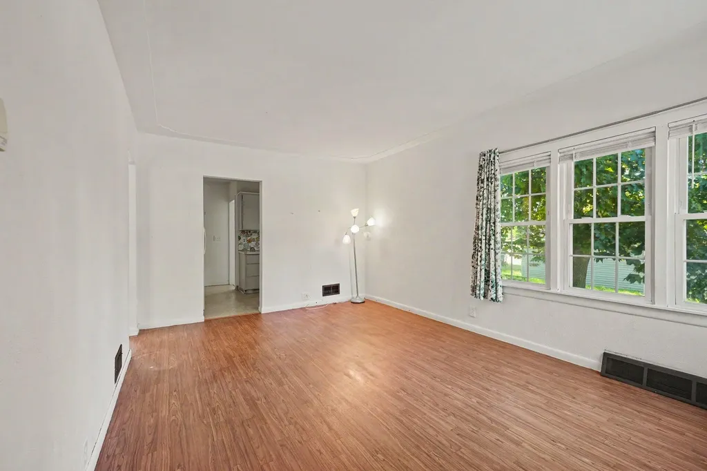 128 Kimball Avenue Emmett Charter Township MI 49014