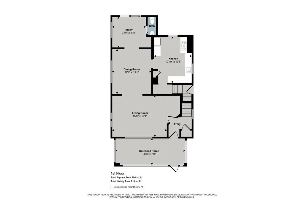 1606 Francis Avenue SE Grand Rapids City MI 49507