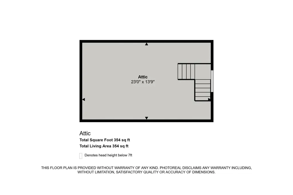 1606 Francis Avenue SE Grand Rapids City MI 49507
