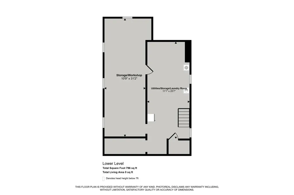 1606 Francis Avenue SE Grand Rapids City MI 49507