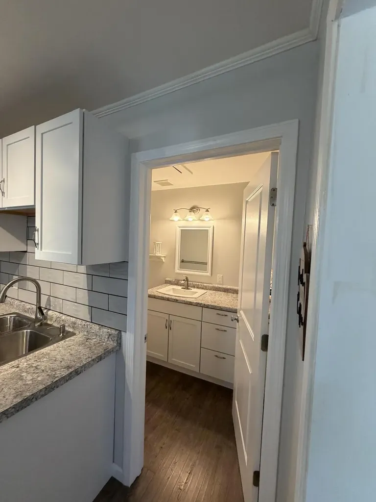 615 Riddle Street Howell City MI 48843