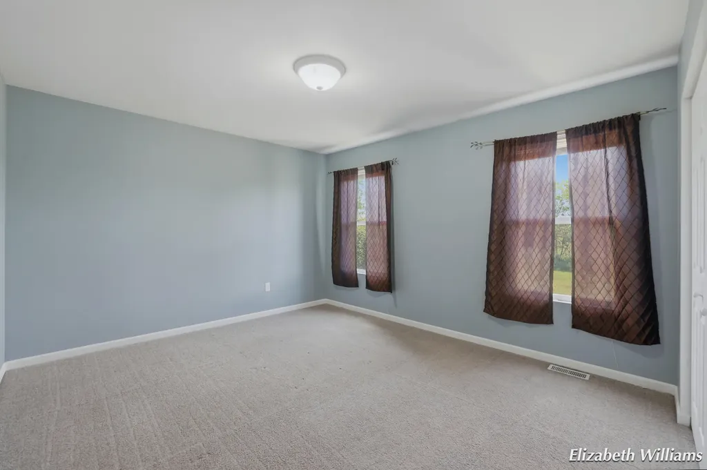 6457 Kodiak Drive SE Bowne Township MI 49302